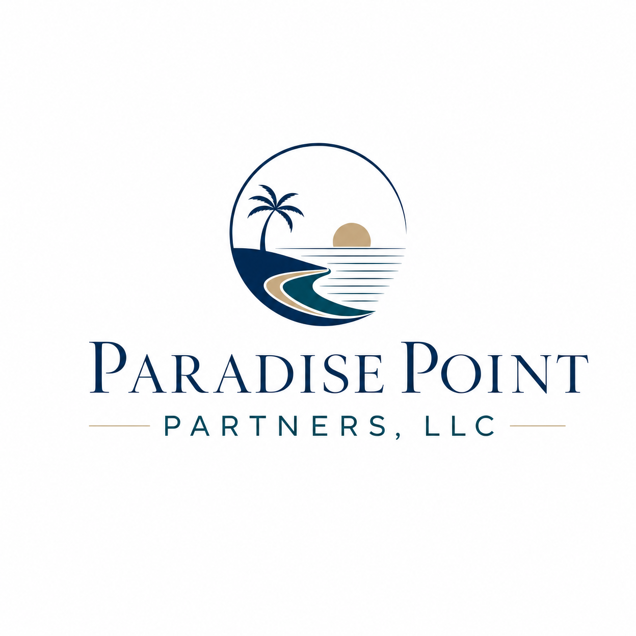 Paradise Point Partners LLC